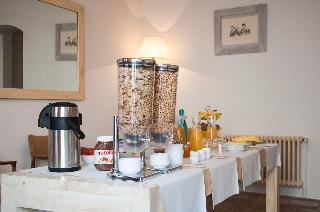 Гостиница Hotel Hanoi