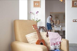 Гостиница Hotel Hanoi