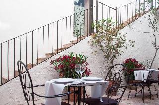 Гостиница Hotel Hanoi