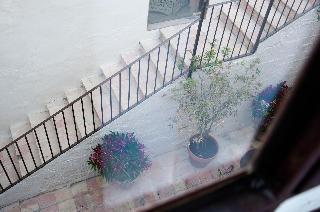 Гостиница Hotel Hanoi