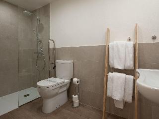 Гостиница Hotel Hanoi