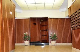 Гостиница Hostal Ariz