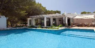 Hotel Hostal Casbah