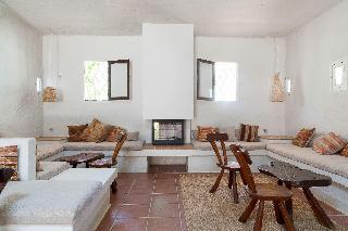 Hotel Hostal Casbah
