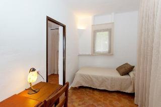 Hotel Hostal Casbah