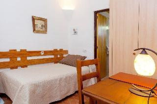 Hotel Hostal Casbah