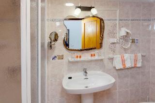 Hotel Hostal Casbah