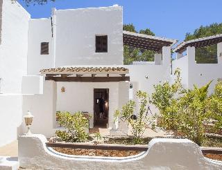 Hotel Hostal Casbah