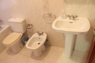 Гостиница Hostal Temino