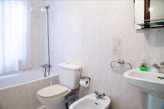 Гостиница Hostal Temino