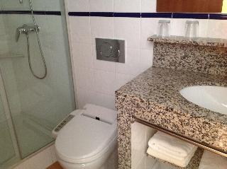Hotel Hostal Vehi
