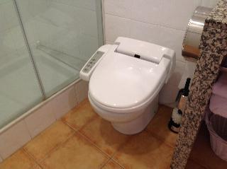 Hotel Hostal Vehi