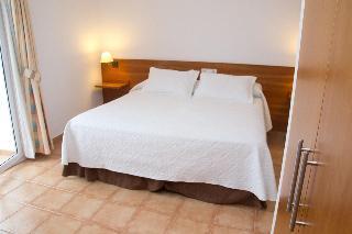Hotel Hostal Vehi
