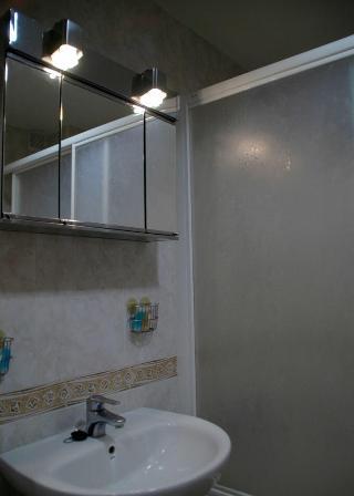 Гостиница Hostal Julian