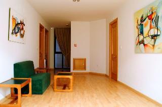 Гостиница Hostal Julian