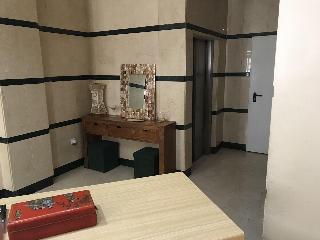Гостиница Hostal Julian