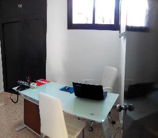 Hotel Hostal Ocana Manilva