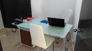 Hotel Hostal Ocana Manilva
