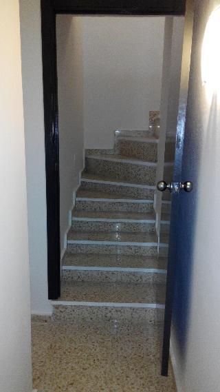 Hotel Hostal Ocana Manilva