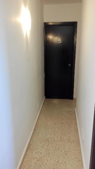 Hotel Hostal Ocana Manilva