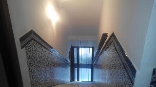 Hotel Hostal Ocana Manilva