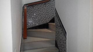 Hotel Hostal Ocana Manilva