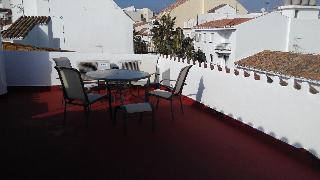Hotel Hostal Ocana Manilva