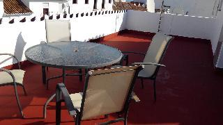 Hotel Hostal Ocana Manilva