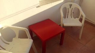 Hotel Hostal Ocana Manilva