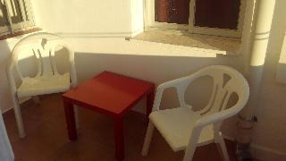Hotel Hostal Ocana Manilva
