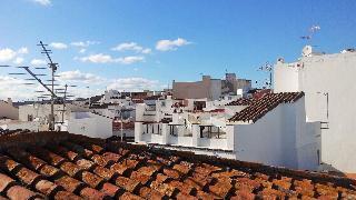 Hotel Hostal Ocana Manilva