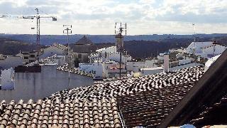 Hotel Hostal Ocana Manilva