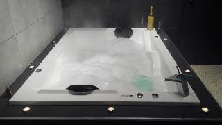 Hotel Hostal Ocana Manilva