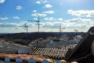 Hotel Hostal Ocana Manilva