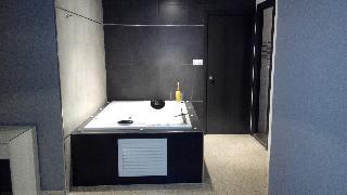 Hotel Hostal Ocana Manilva