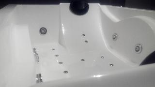 Hotel Hostal Ocana Manilva