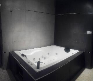 Hotel Hostal Ocana Manilva