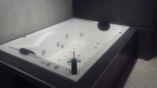 Hotel Hostal Ocana Manilva