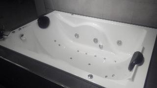 Hotel Hostal Ocana Manilva