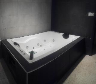 Hotel Hostal Ocana Manilva