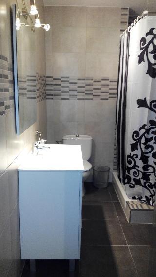 Hotel Hostal Ocana Manilva