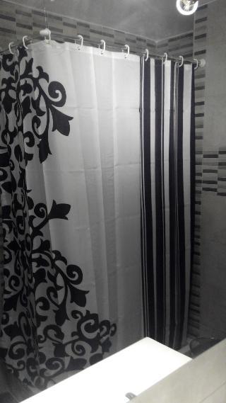 Hotel Hostal Ocana Manilva