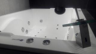 Hotel Hostal Ocana Manilva