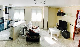 Гостиница Hostal Sol Naciente