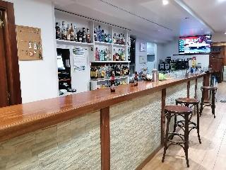 Hotel Hostal Adelia