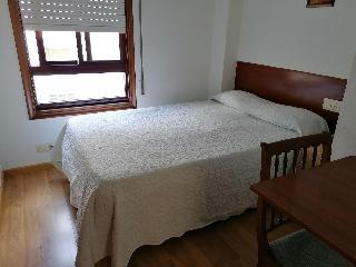 Hotel Hostal Adelia