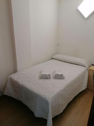 Hotel Hostal Adelia