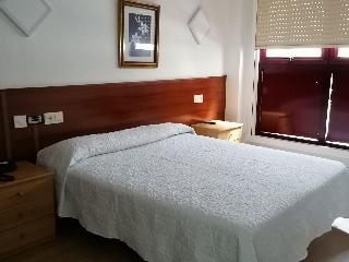 Hotel Hostal Adelia