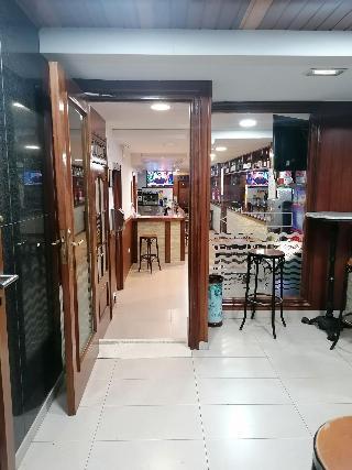 Hotel Hostal Adelia
