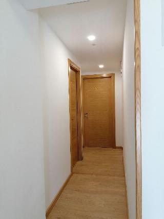 Hotel Hostal Adelia